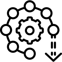 pièce icn