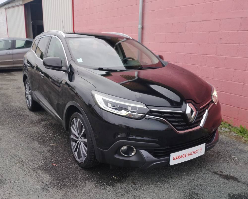 SITE IMG_20260217_155758