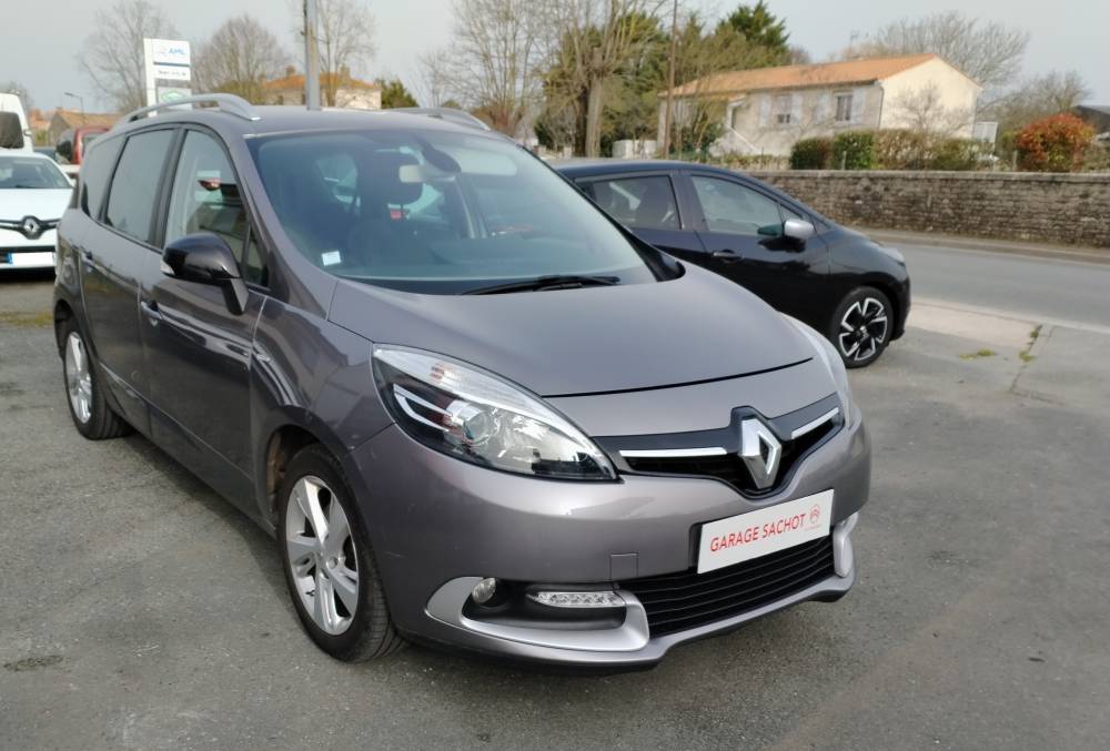 SITE IMG_20260305_095332