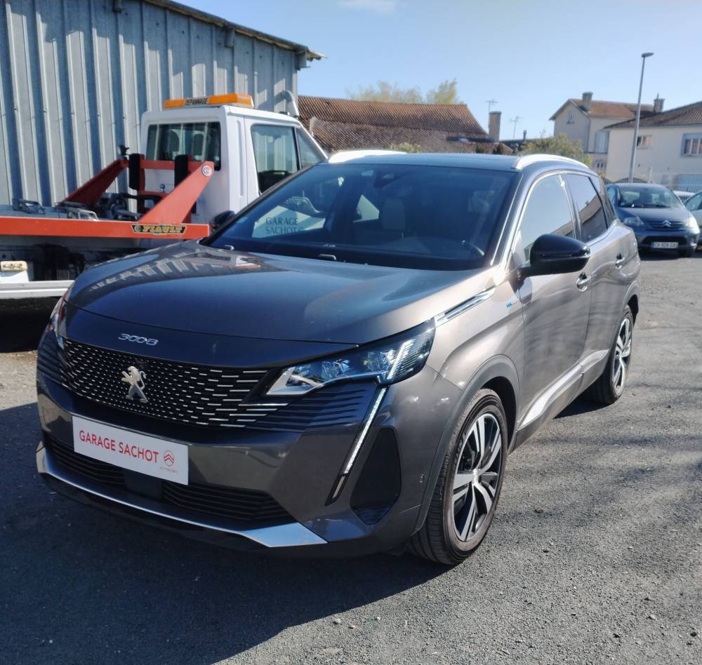 site IMG_20260326_094340