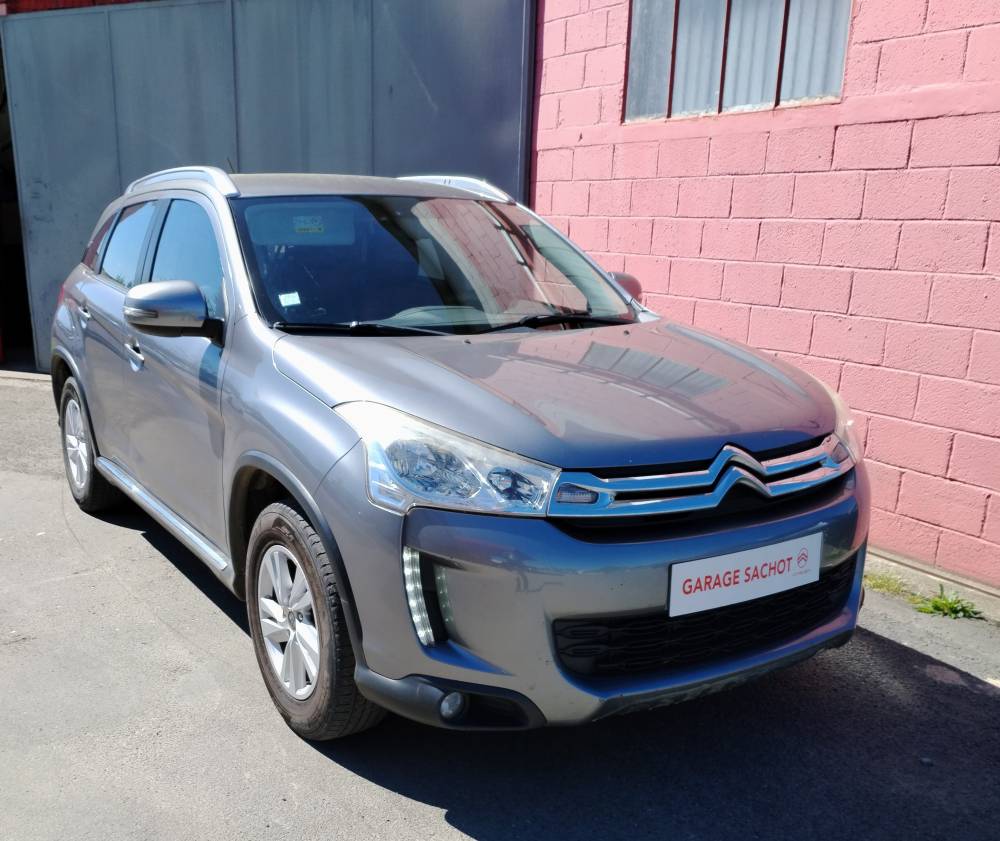 SITE IMG_20260409_133056