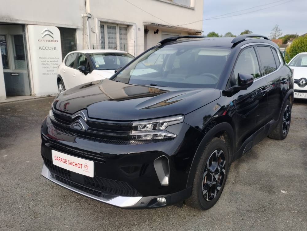 site IMG_20260418_091010