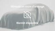 RENAULT TWINGO (3) GT tce 110ch bvm5